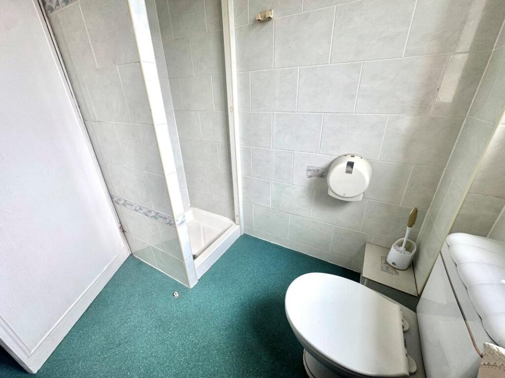 Additional image 26 of Crescent Royal Hotel 456 Christchurch Road, Bournemouth, Dorset, BH1 4BA