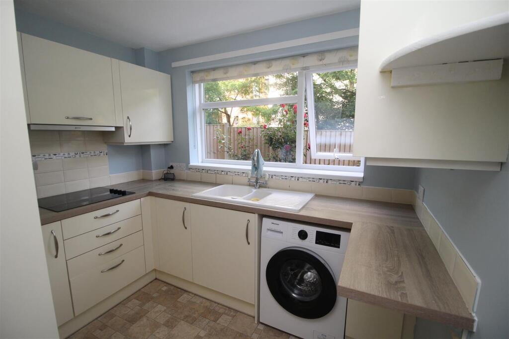 Additional image 16 of Parkstone Road, Poole