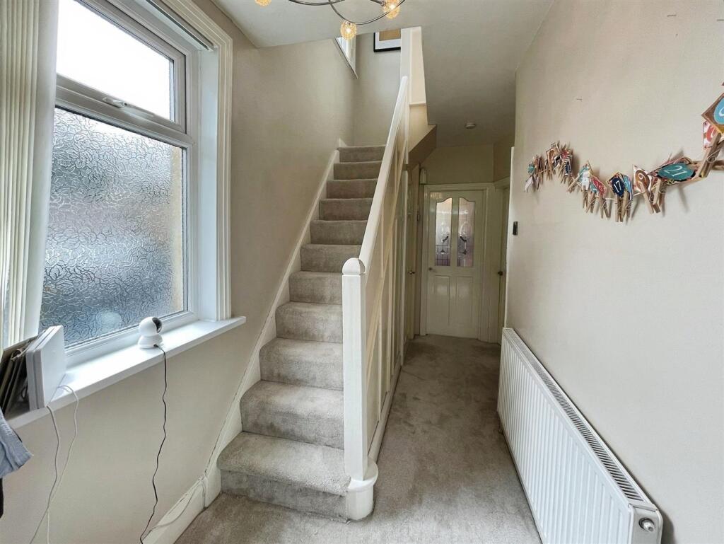 Additional image 9 of Kenmore Crescent Bradford, BD6 3JG