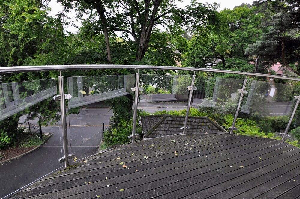 Additional image 15 of Springfield Road, Lower Parkstone, BH14