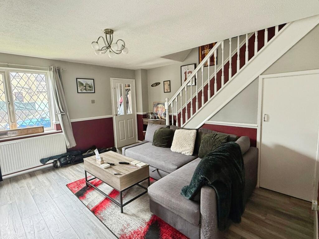 Additional image 2 of Fieldhurst Court, Bierley, Bradford, West Yorkshire, BD4