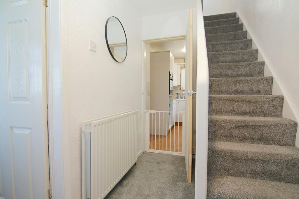 Additional image 8 of Ascot Drive, Horton Bank Top, Bradford, BD7