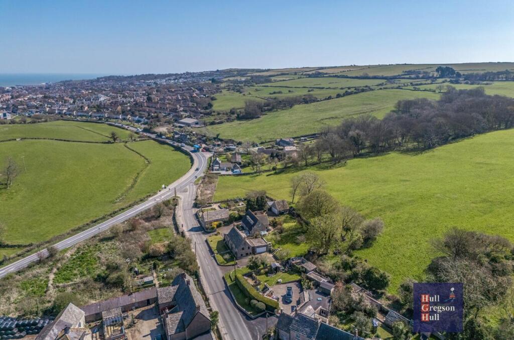 Additional image 17 of Langton Matravers, Swanage