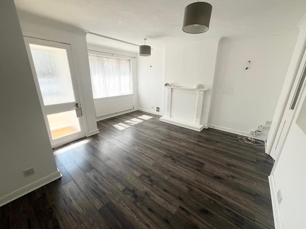 Additional image 9 of Radipole Road, Canford Heath