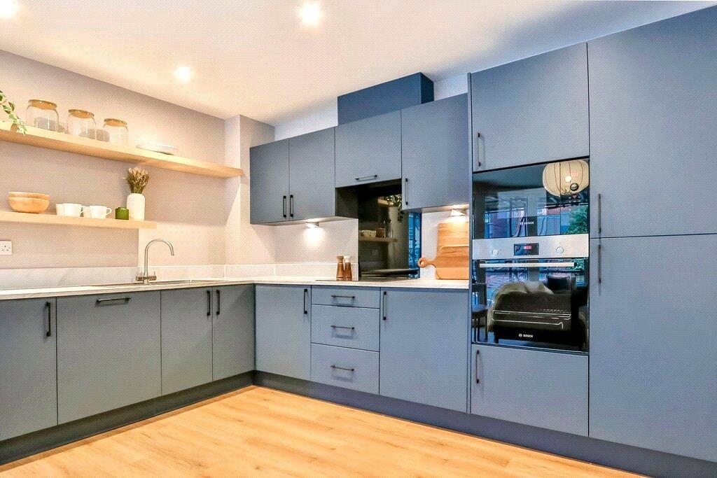 Additional image 4 of Madeira Road, Bournemouth, BH1