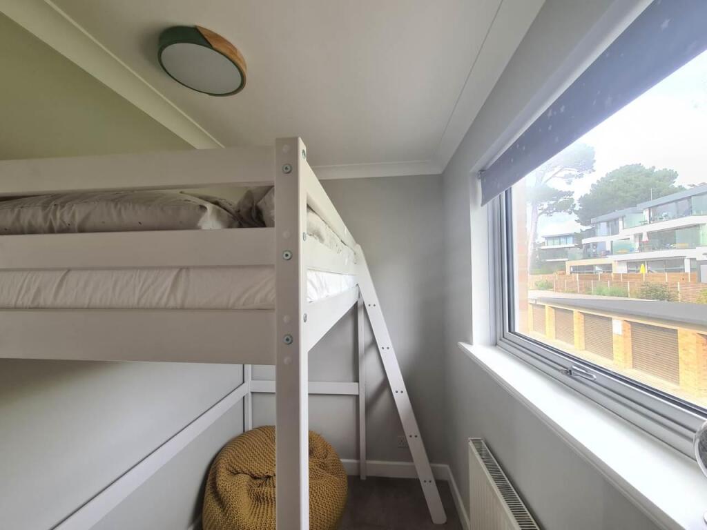 Additional image 13 of Chaddesley Glen, Sandbanks