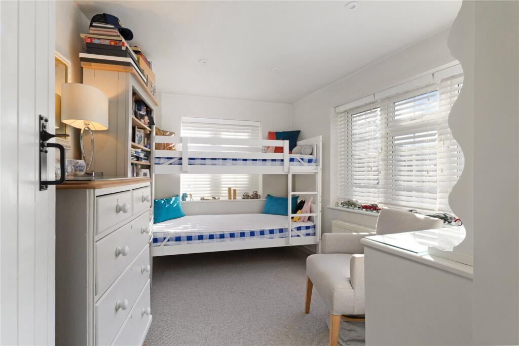 Additional image 13 of Church Street, Poole, Dorset, BH15