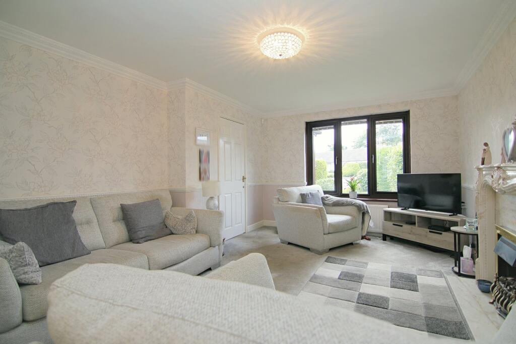 Additional image 30 of Purley Walk, Wibsey, Bradford, BD6