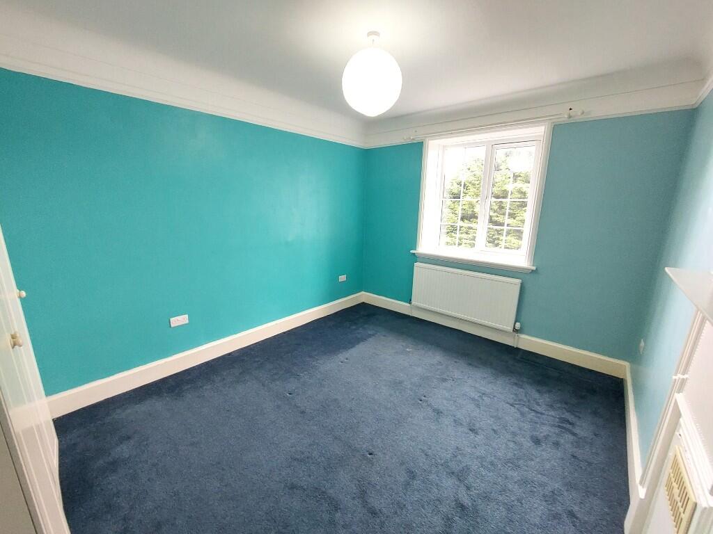 Additional image 7 of Lidget Terrace, Bradford, West Yorkshire, BD7