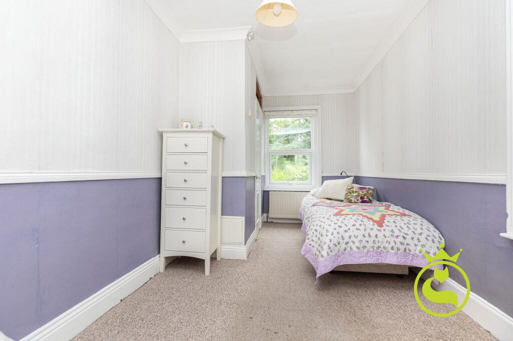 Additional image 12 of Alder Road, Poole, BH12