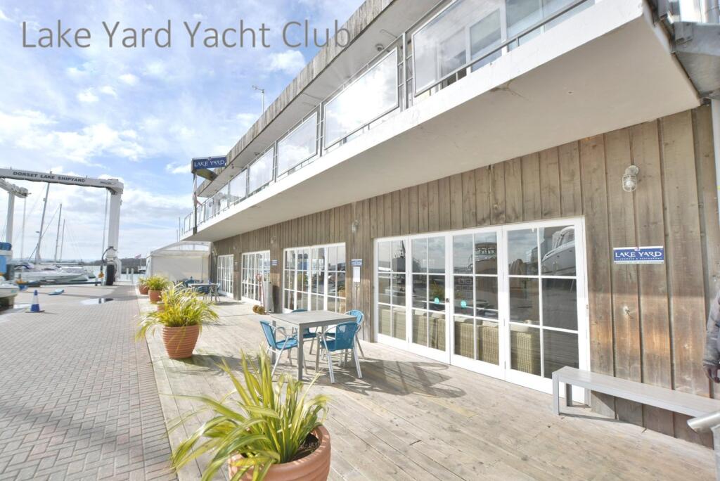 Additional image 37 of Napier Road, Hamworthy, Poole, BH15