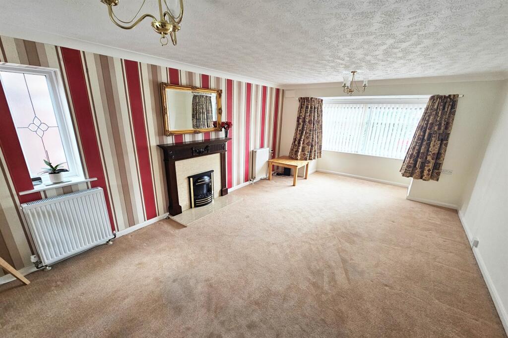 Additional image 12 of Broadstone