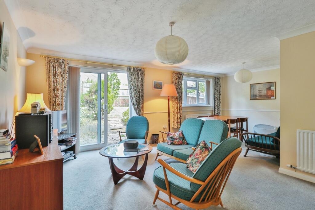 Additional image 5 of Totmel Road, Poole, Dorset, BH17