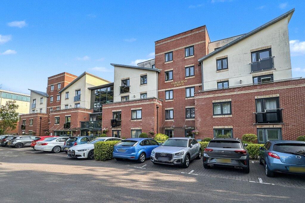 Property image for Poole Road, Bournemouth, Dorset, BH2