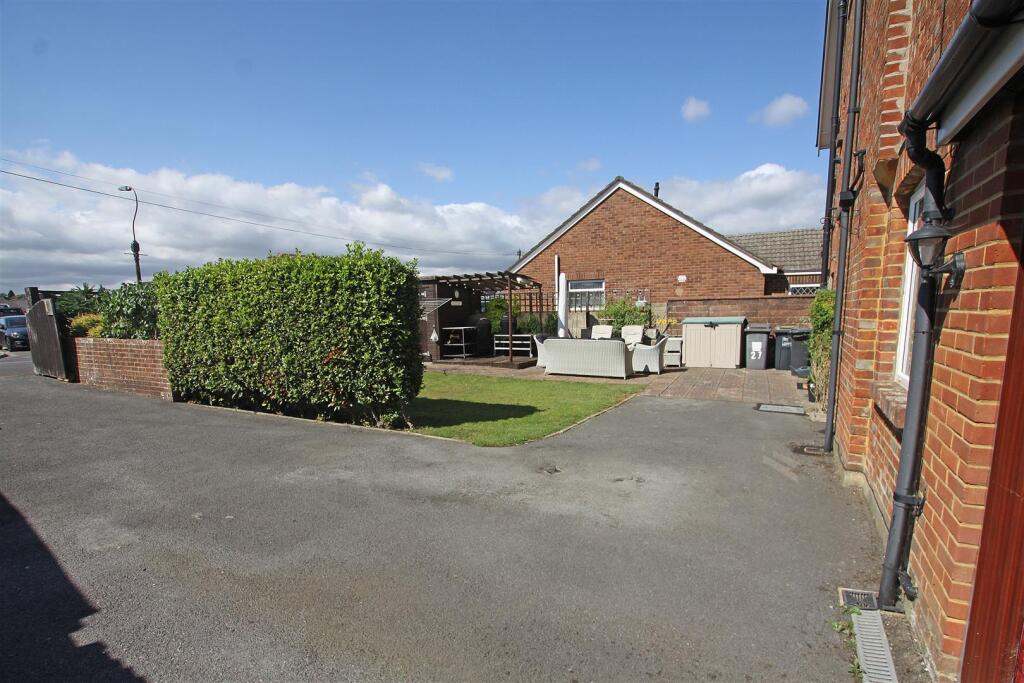 Additional image 20 of St. Margarets Road, Bournemouth