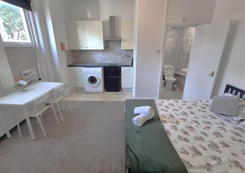 Additional image 8 of Overdale, Bournemouth, BH1