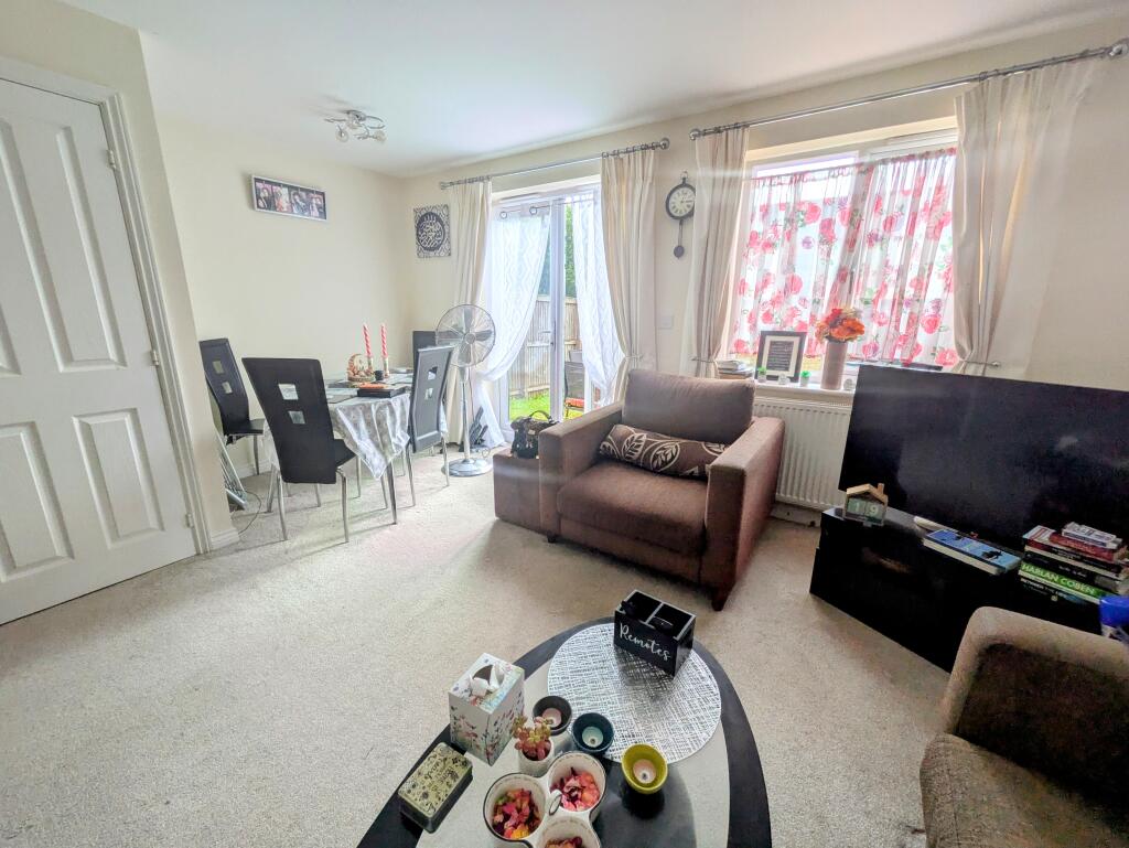 Additional image 5 of Plantation Drive, Bradford, BD9