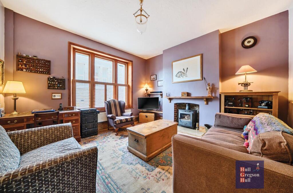 Additional image 12 of Taunton Road, Swanage