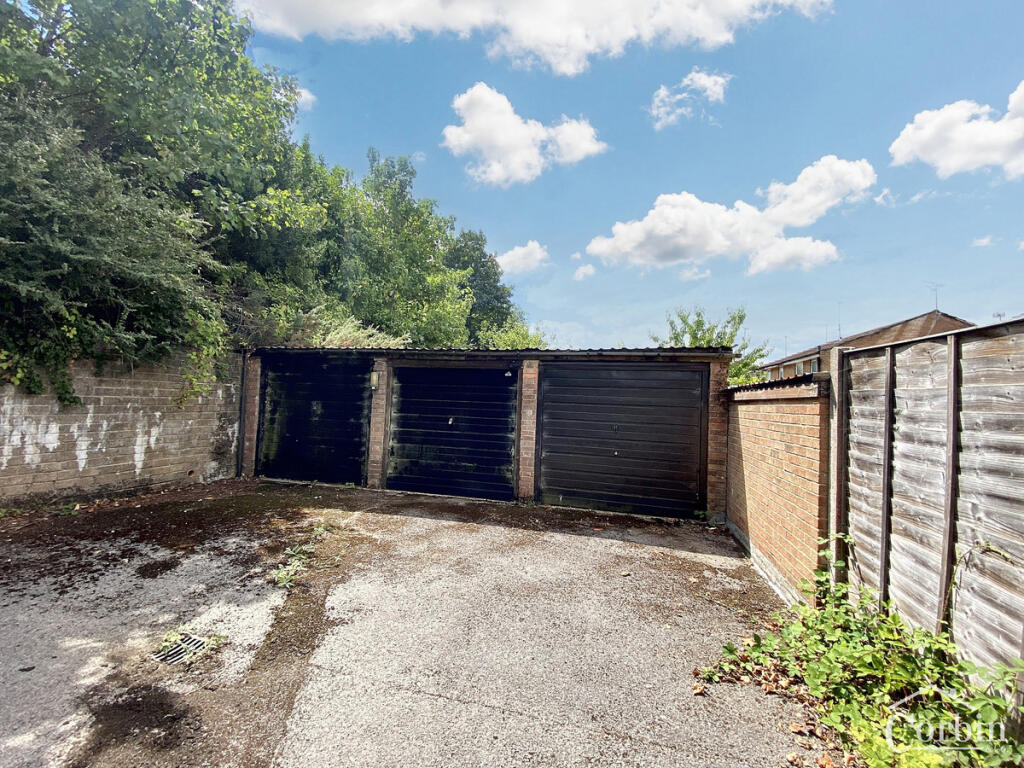 Additional image 11 of Broadmayne Road, Poole, BH12 4