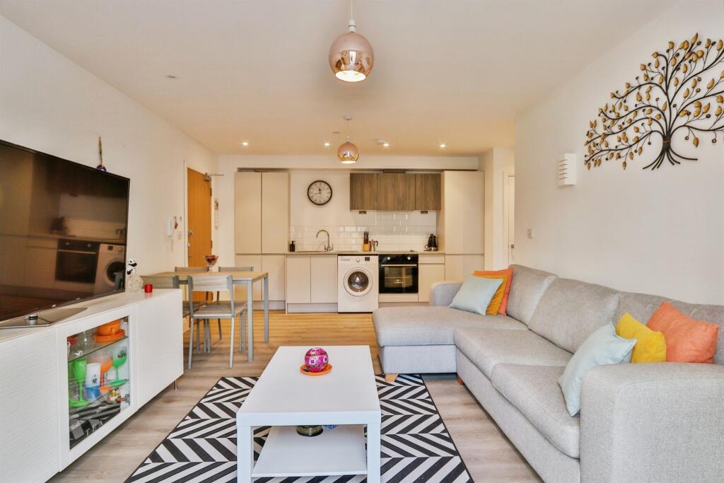 Additional image 12 of Albert Road, BOURNEMOUTH