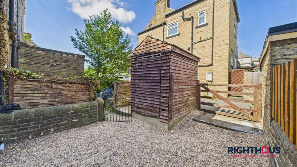 Additional image 14 of Halifax Road, Bradford, BD6