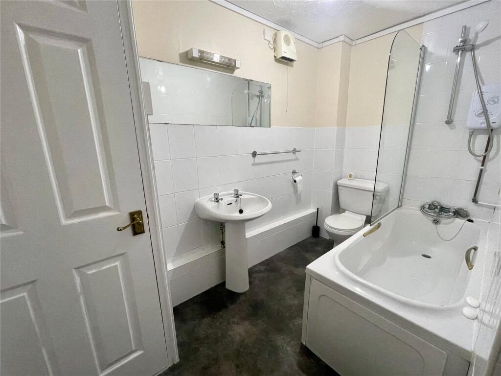 Additional image 8 of Durley Gardens, Bournemouth, Dorset, BH2