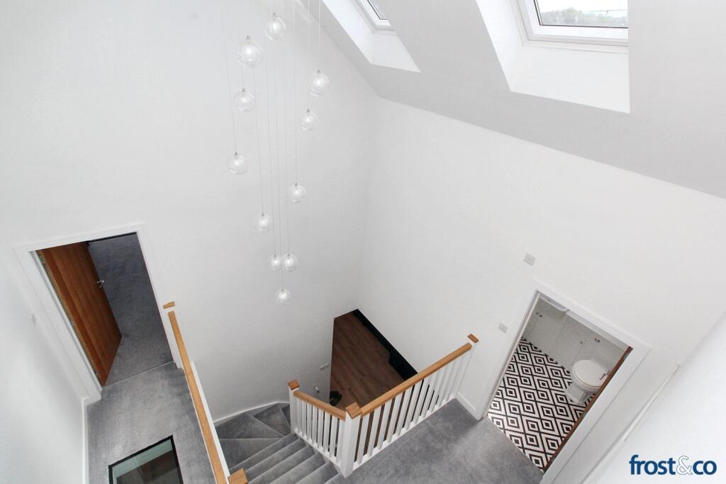 Additional image 40 of Organford Road, Wareham St. Martin