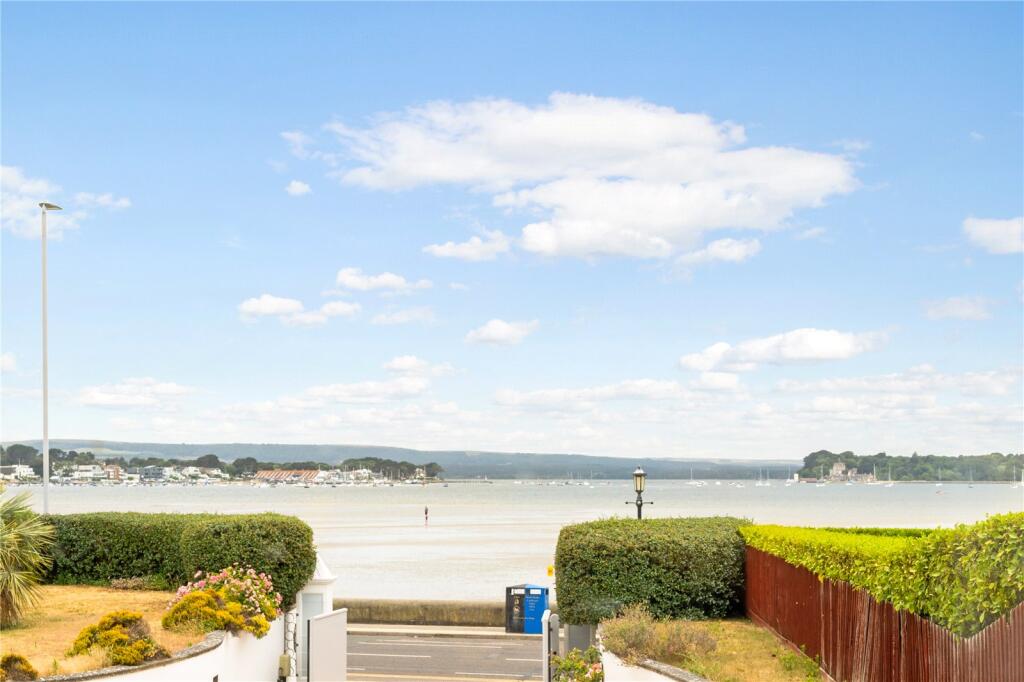 Additional image 36 of Shore Road, Poole, Dorset, BH13