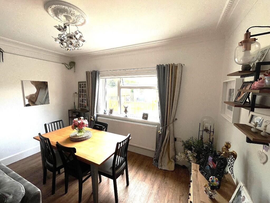 Additional image 6 of Hillsea Road, Swanage, Dorset, BH19