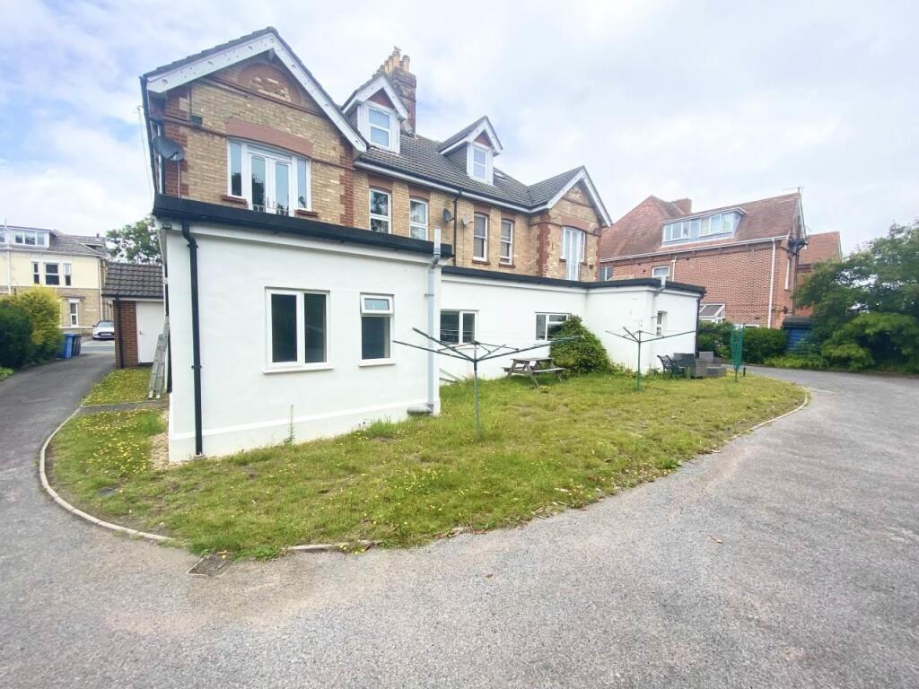 Additional image 7 of Balmoral Road, Poole