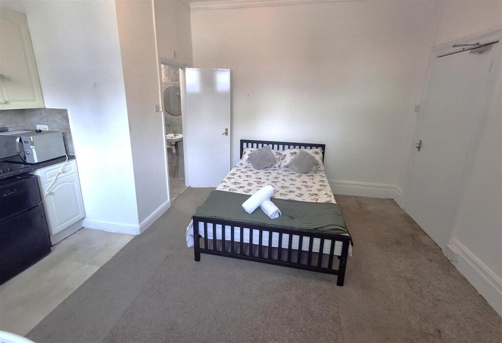 Additional image 2 of Overdale, Bournemouth, BH1