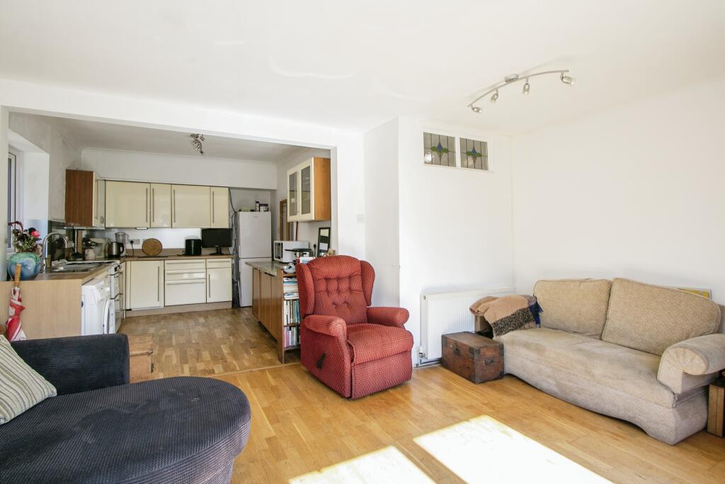 Additional image 6 of Hill Crest Road, Poole, BH12