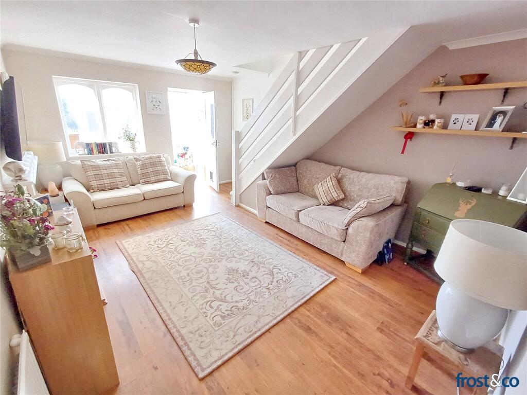 Additional image 2 of Swift Close, Creekmoor, Poole, Dorset, BH17