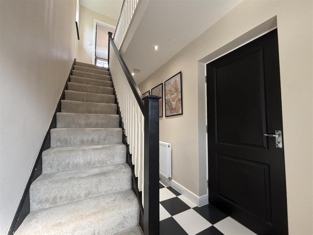 Additional image 9 of 1, Corn Mill Fold, Bradford, BD6 2HQ