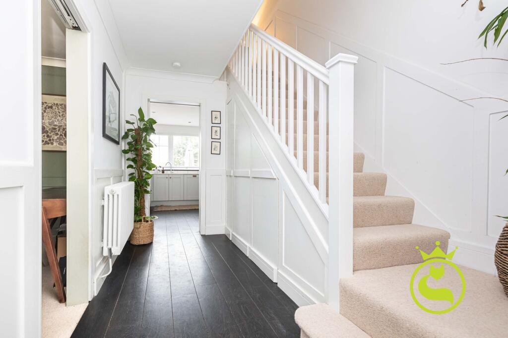 Additional image 13 of Wedgwood Drive, Poole, BH14