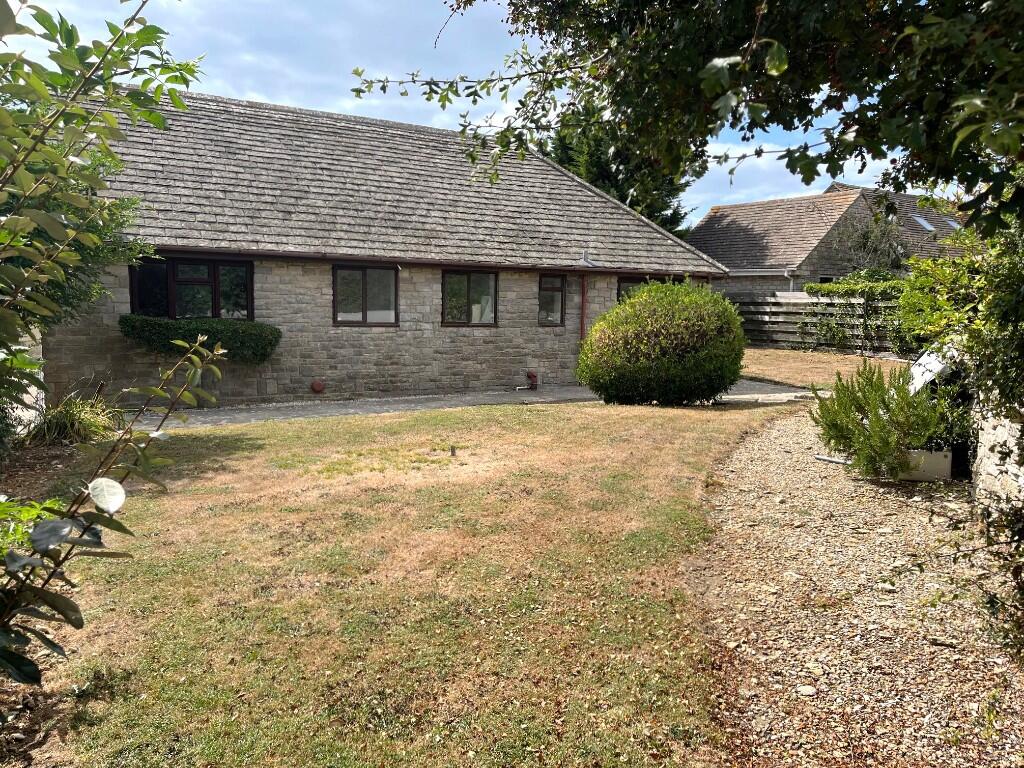 Additional image 19 of Newfoundland Close, BH19