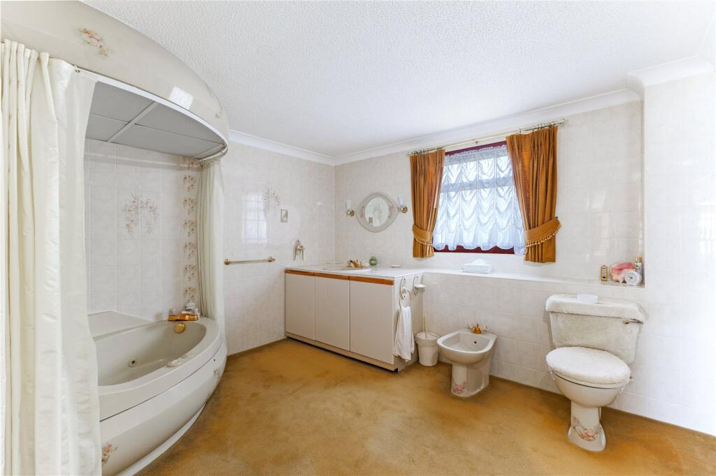 Additional image 16 of Shore Road, Sandbanks, Poole, Dorset, BH13