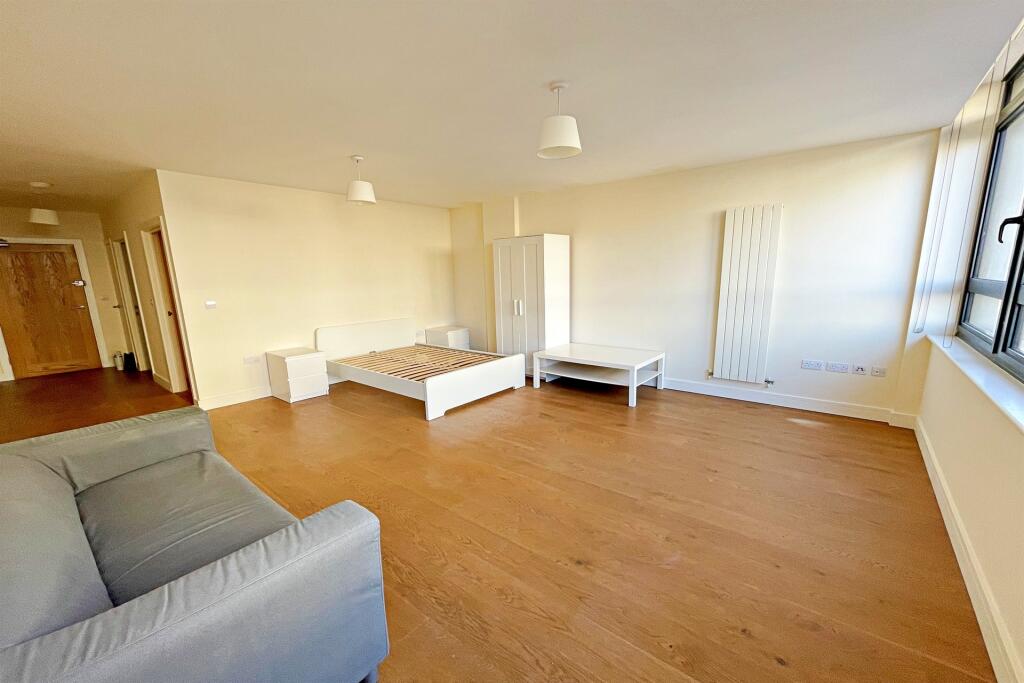 Additional image 2 of Bournemouth