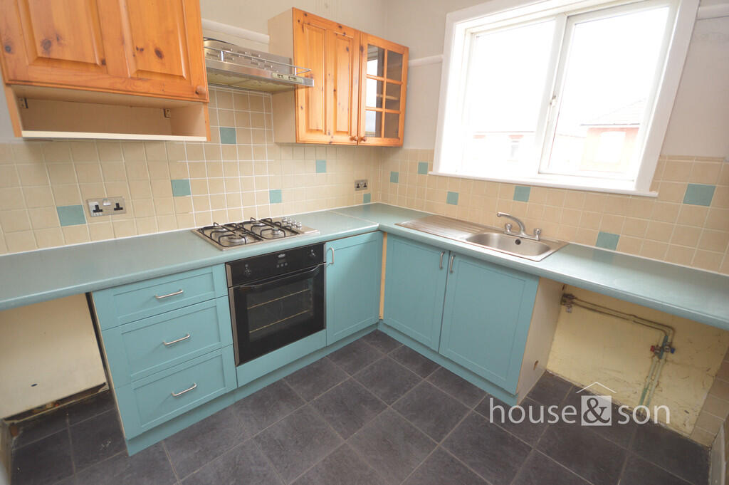 Additional image 13 of Columbia Road, Bournemouth