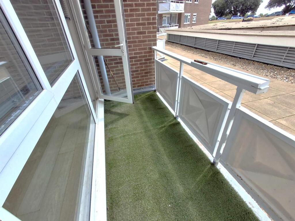 Additional image 4 of Grove Road, Bournemouth