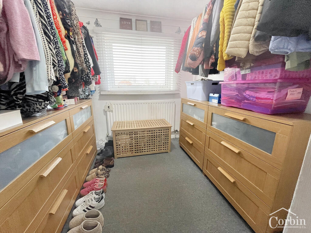 Additional image 15 of King John Avenue, Bournemouth, BH11 9