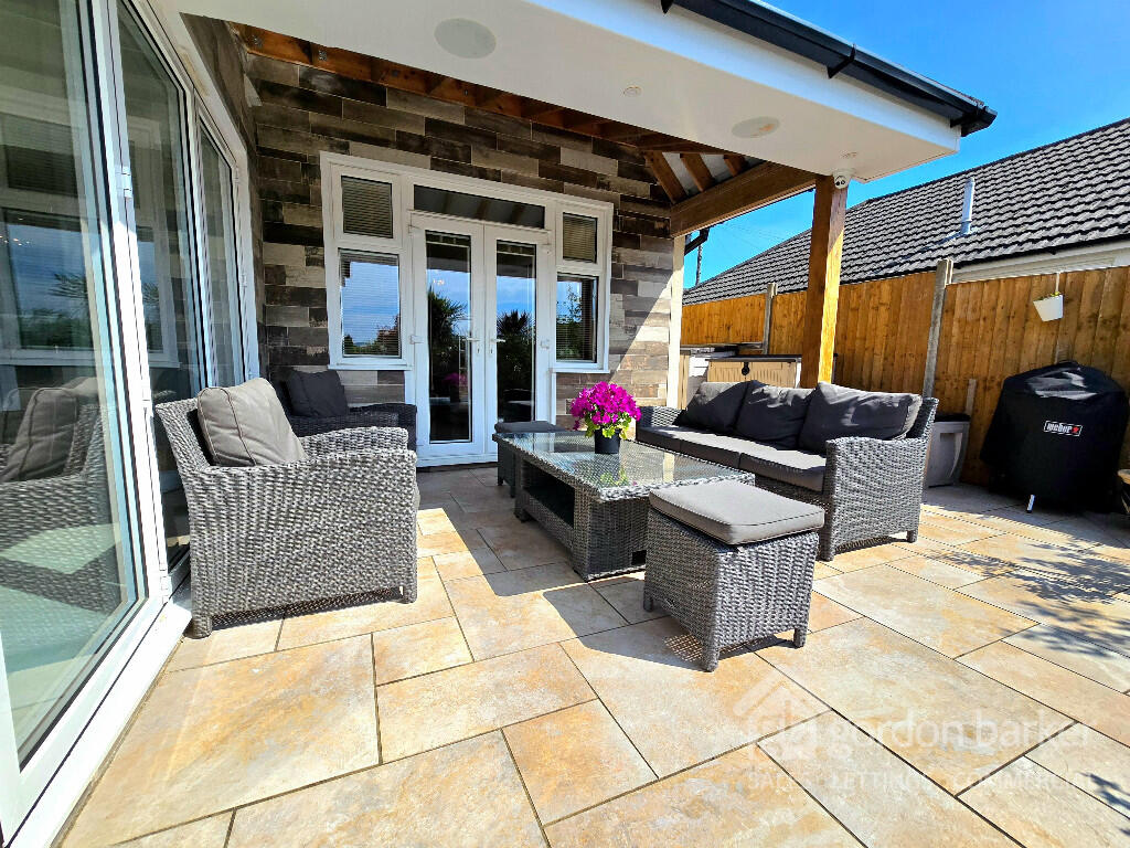 Additional image 17 of Samson Road, Poole, Dorset, BH15