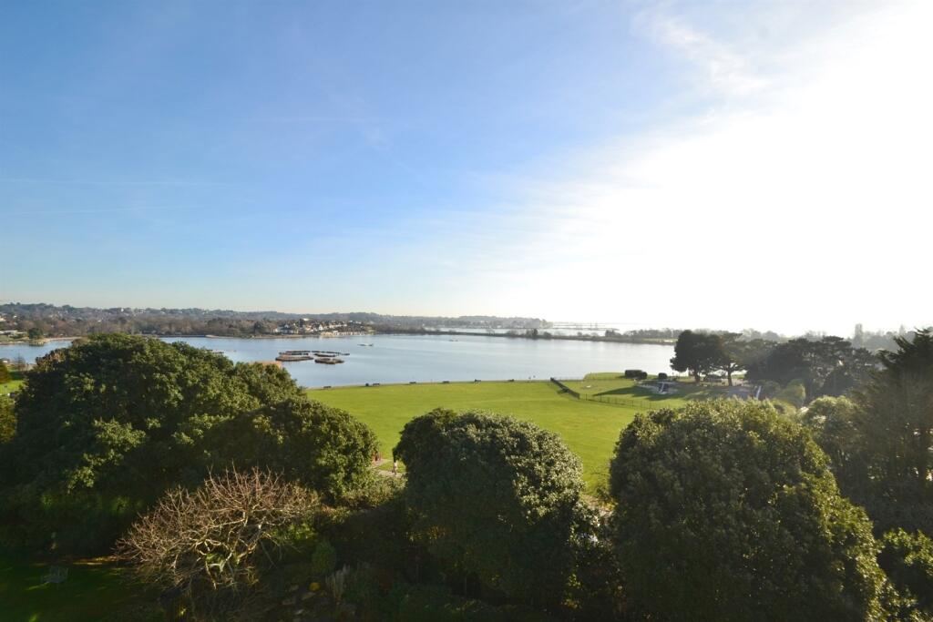 Additional image 16 of Poole Park