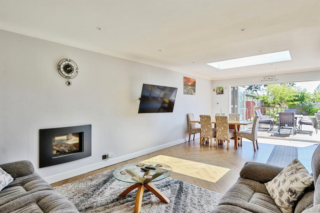 Additional image 14 of Apsley Crescent, Poole