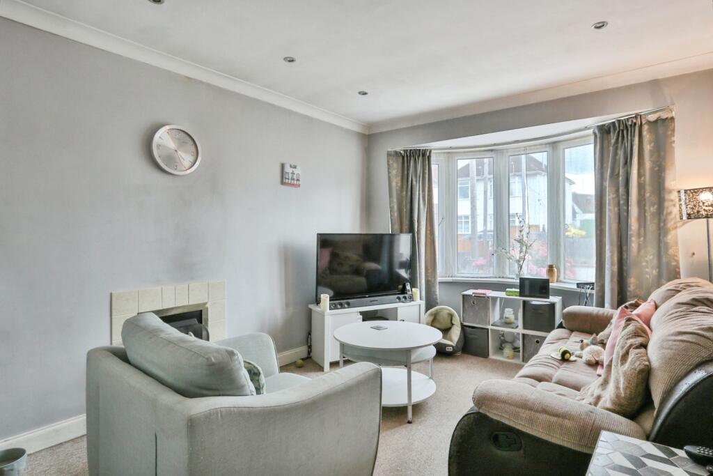 Additional image 4 of Beresford Road, Poole, Dorset, BH12