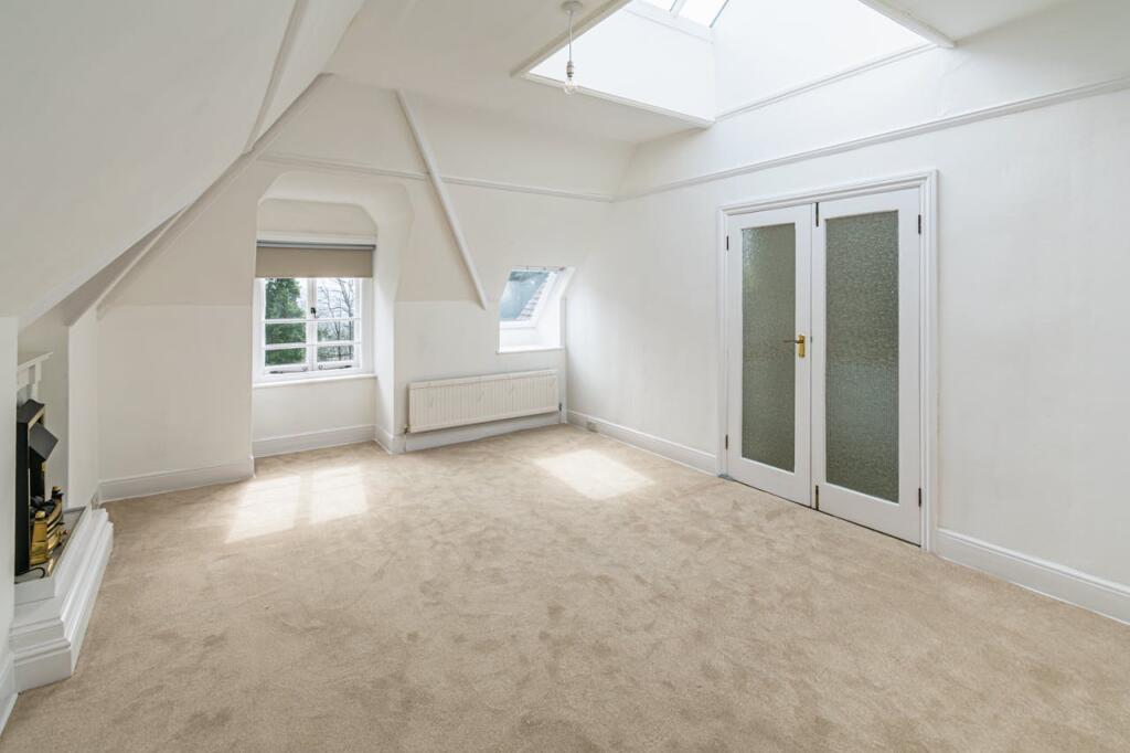 Additional image 11 of Craigmoor, 7 Branksome Wood Road, Bournemouth, BH2 6BT