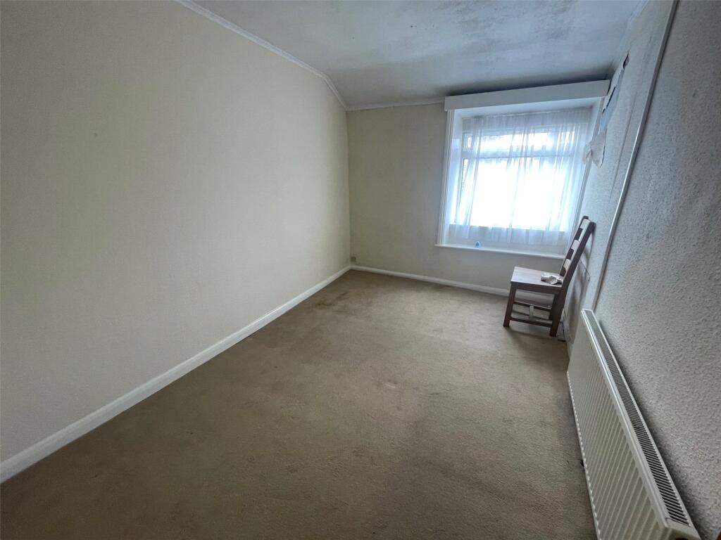 Additional image 8 of Highgate, Bradford, West Yorkshire, BD9