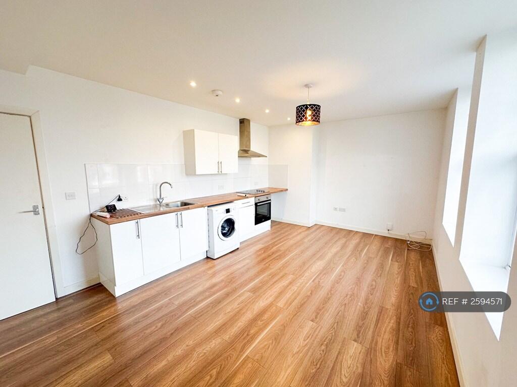 Additional image 3 of Ensbury Park Apartments, Bournemouth, BH10