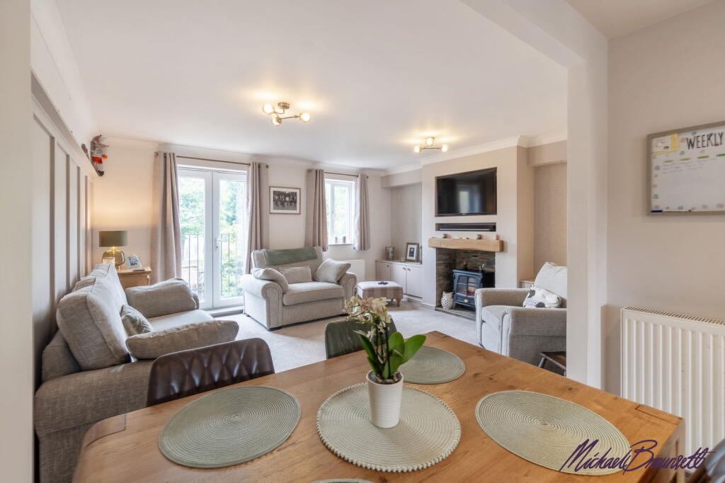 Additional image 25 of Kingfisher Court, Bradford, BD6 3YS