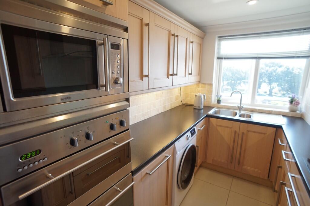 Additional image 9 of Grove Road, Bournemouth, Dorset, BH1